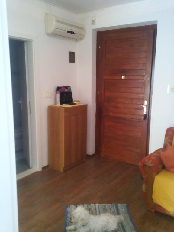Apartment Toby Сплит Екстериор снимка