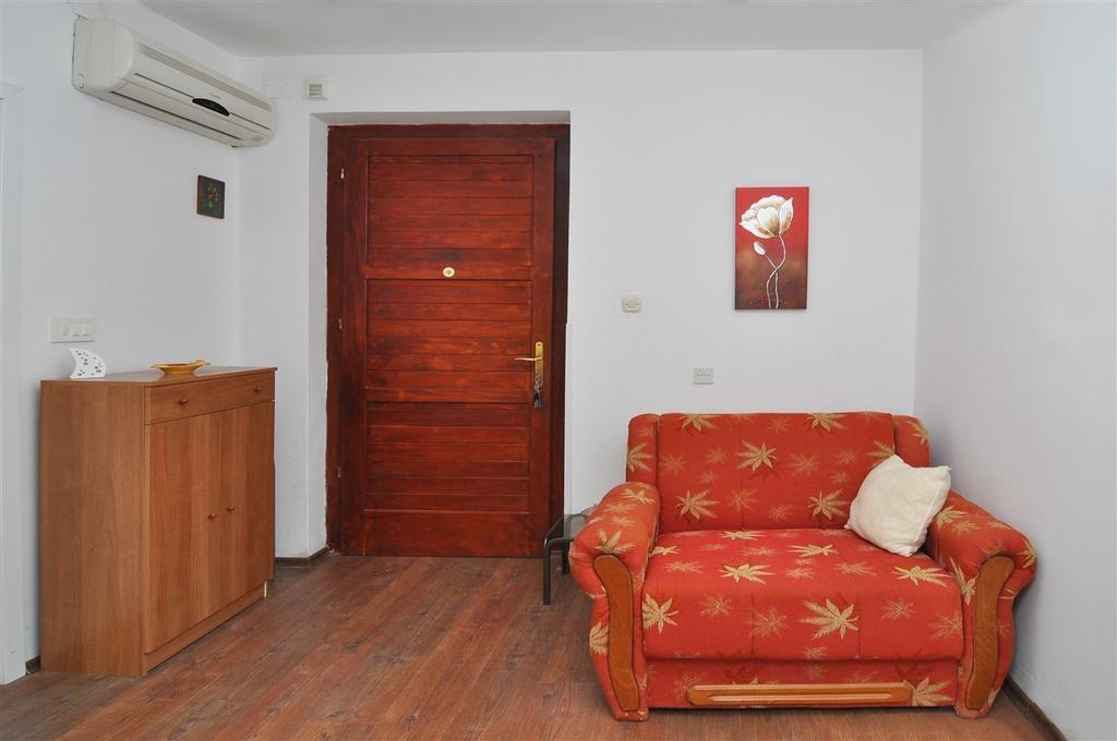Apartment Toby Сплит Стая снимка