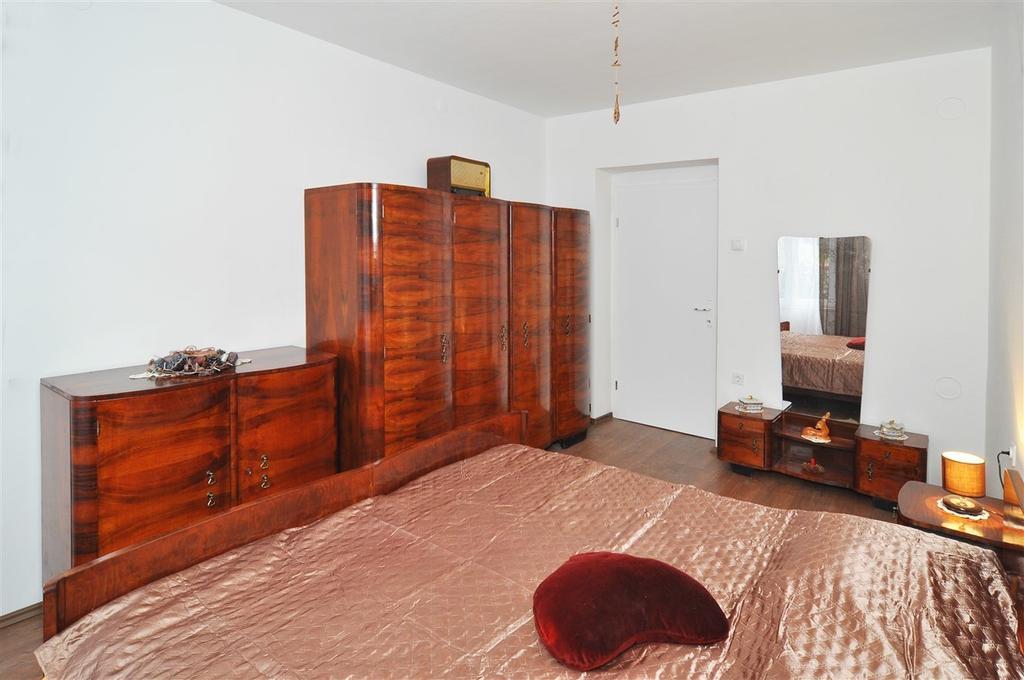 Apartment Toby Сплит Стая снимка